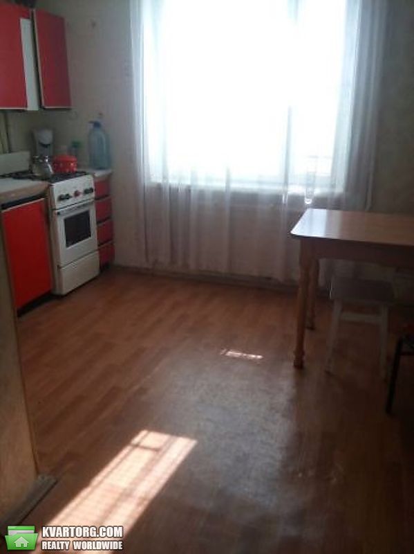 Sell 1-room apartment. Киев,  Героев Днепра — photo 1