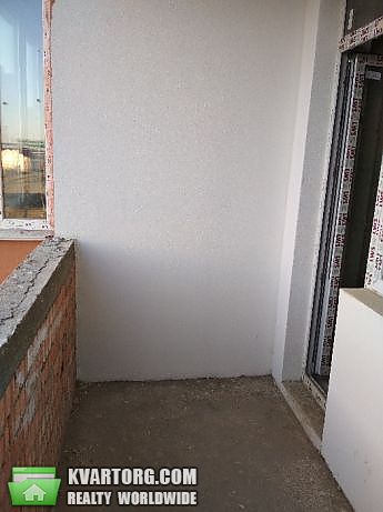 Sell 1-room apartment. Одесса, Бочарова — photo 1