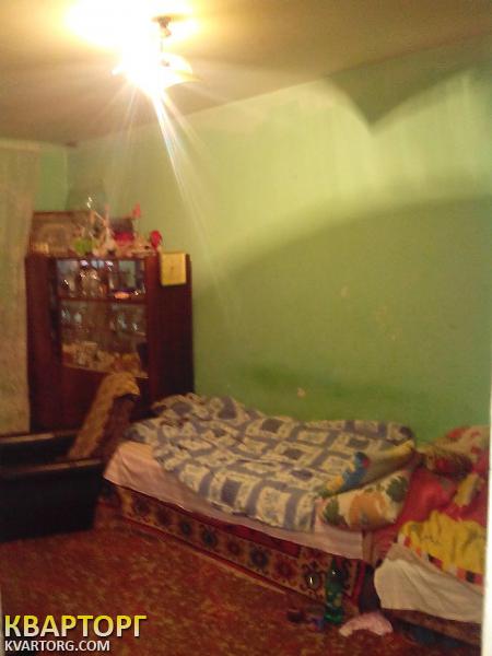 Sell 1-room apartment. Одесса, Фонтанская дорога — photo 1