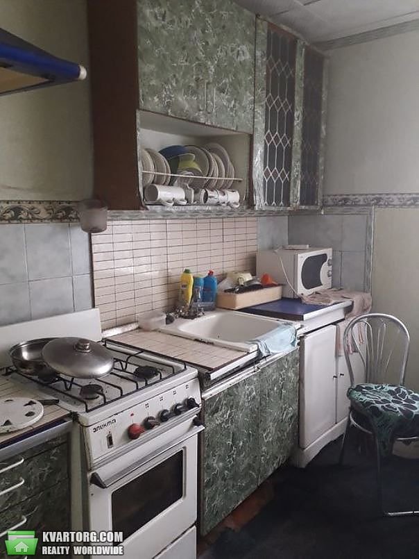 Sell house. Киевская обл., с.Черногородка — photo 3