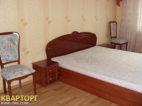 Sell 2-room apartment. Киев, Данькевича — photo 2