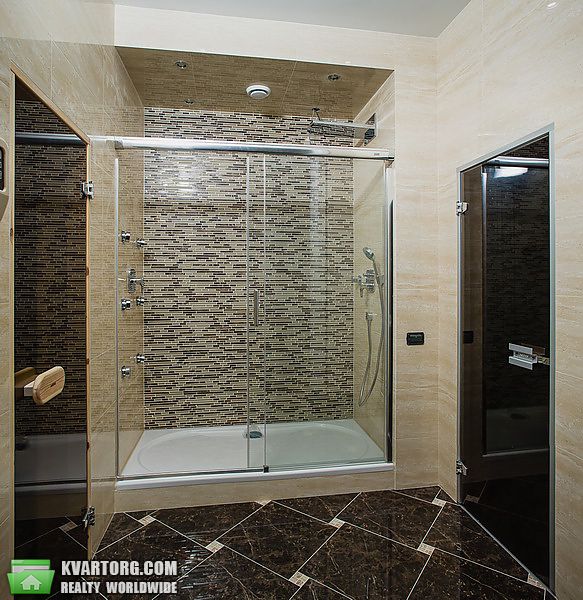 Rent out house. Киевская обл., Лесники — photo 10