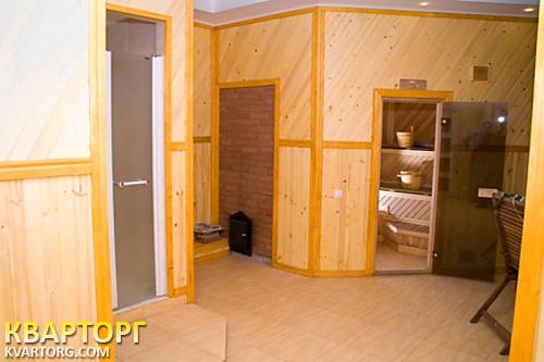 Sell house. Киевская обл., К.-Святошинский р-н — photo 10