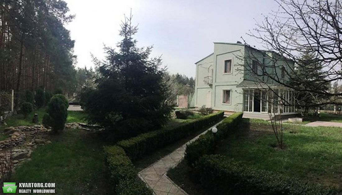 Rent out house. Киев,  Матыкина — photo 8