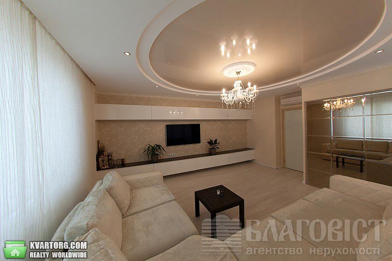 Sell 2-room apartment. Киев,  Голосеевский пр — photo 3