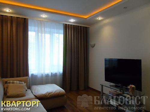 Sell 2-room apartment. Киев,  Павловская — photo 3