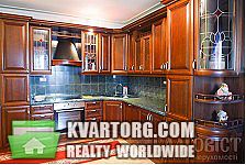 Sell 3-room apartment. Киев,  Котельникова — photo 9