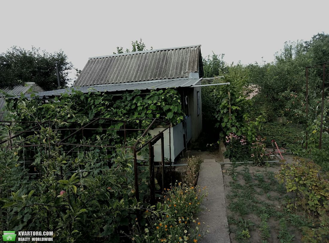 Sell house. Днепропетровск, Таромское — photo 3