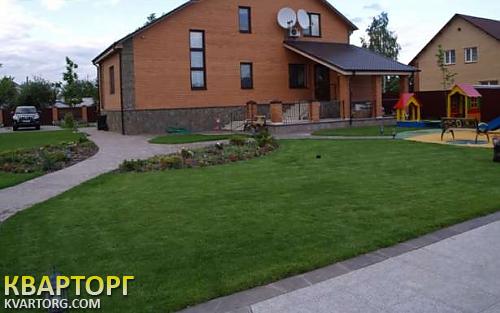 Sell house. Киевская обл., с.Белогородка — photo 2