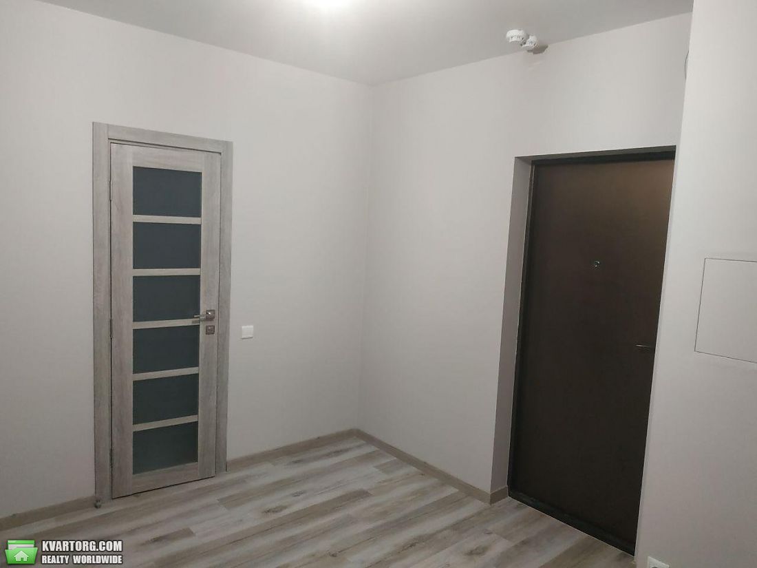 Sell 1-room apartment. Киев,  Ясиноватский пер — photo 5