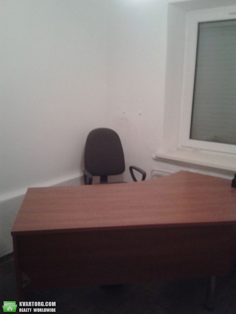Rent out office. Тернополь, Танцорова — photo 4