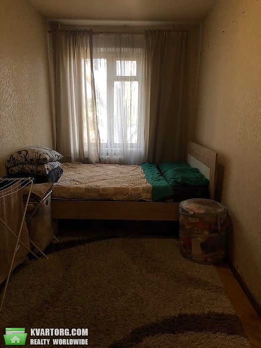 Sell 2-room apartment. Киев,  Гагарина пр — photo 9
