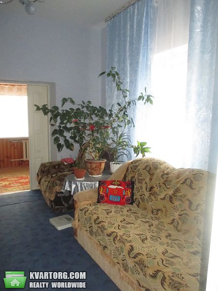 Sell house. Киев, Пушкинская — photo 3