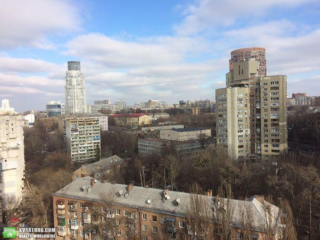 Rent out 2-room apartment. Киев,  Леси Украинки бул — photo 8