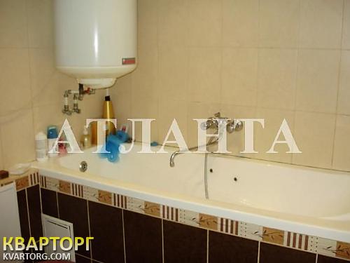 Sell house. Одесса, Садовая — photo 3