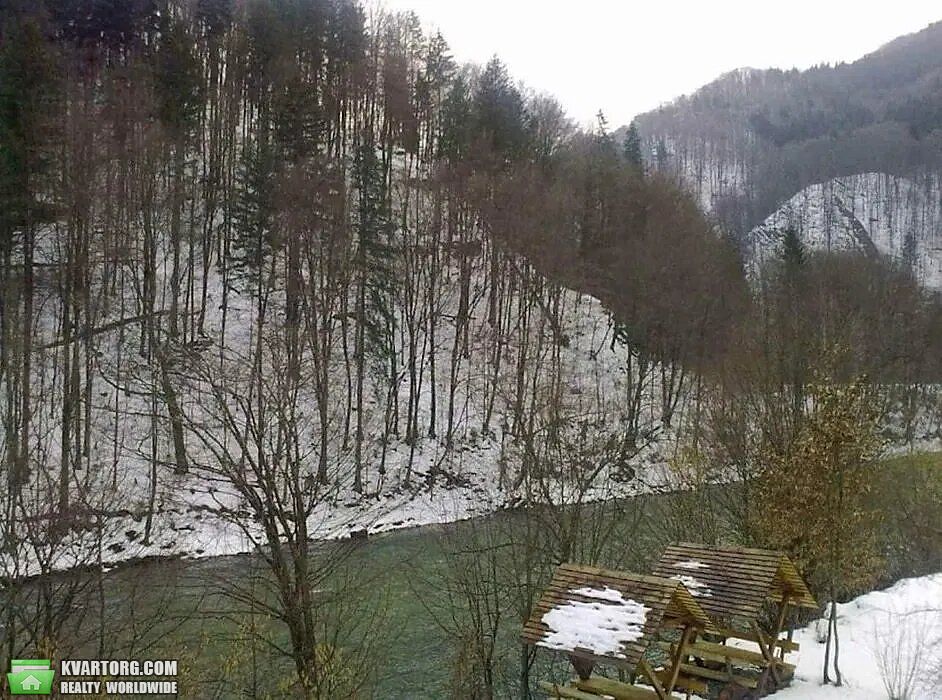Sell house. Ужгород, с.Ділове, — photo 7