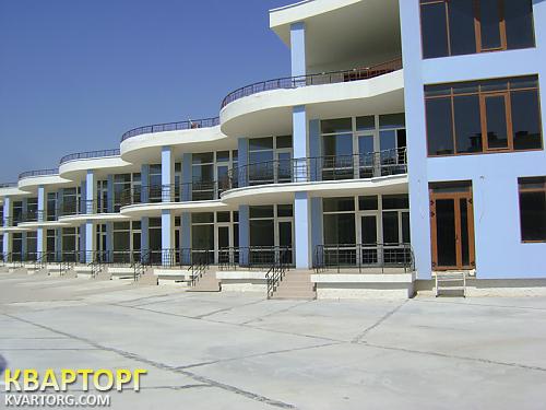 Sell house. Одесса, Золотой Бугаз — photo 2