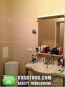 Sell 2-room apartment. Киев, Василевской — photo 7