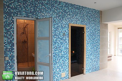 Sell house. Киев,  Садовая Осокорки — photo 2