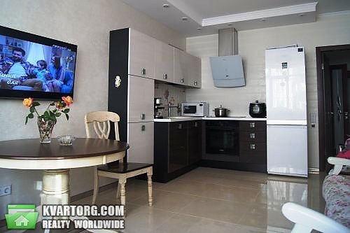 Sell 2-room apartment. Киев,  Гетьмана — photo 4
