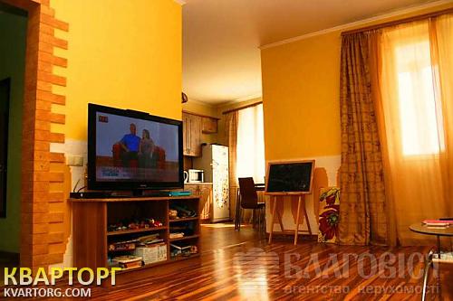 Sell 2-room apartment. Киев,  40-летия Октября просп — photo 5