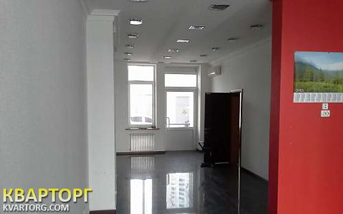 Rent out office. Киев,  Бажана — photo 4