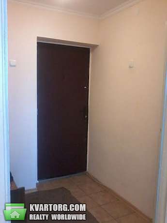 Sell 1-room apartment. Киев,  Литвиненко-Вольгемут — photo 6