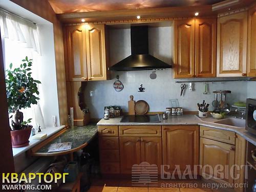 Sell 2-room apartment. Киев,  Бажана — photo 2