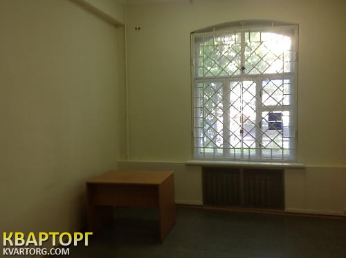 Rent out office. Киев, Довженко — photo 5