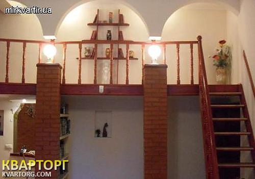 Sell 3-room apartment. Киев,  Большая Житомирская — photo 2