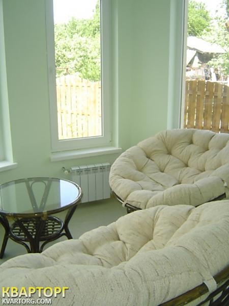 Rent out house. Киев,  Садовая Осокорки — photo 3
