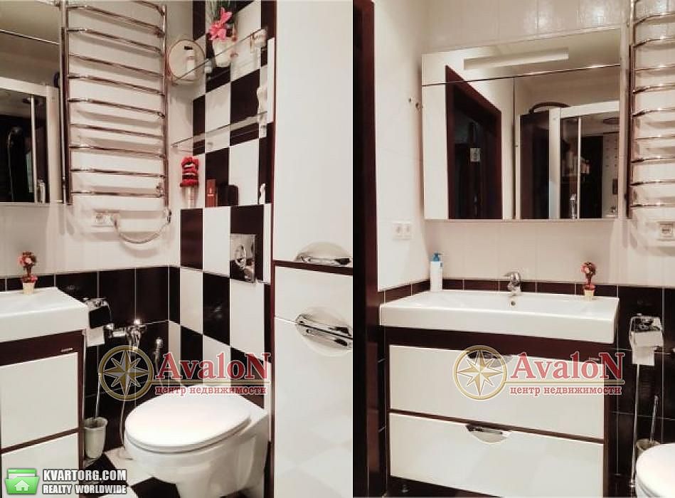 Sell 3-room apartment. Одесса, Дидрихсона — photo 4