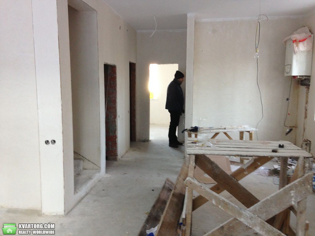 Sell house. Ирпень,  Курская — photo 8