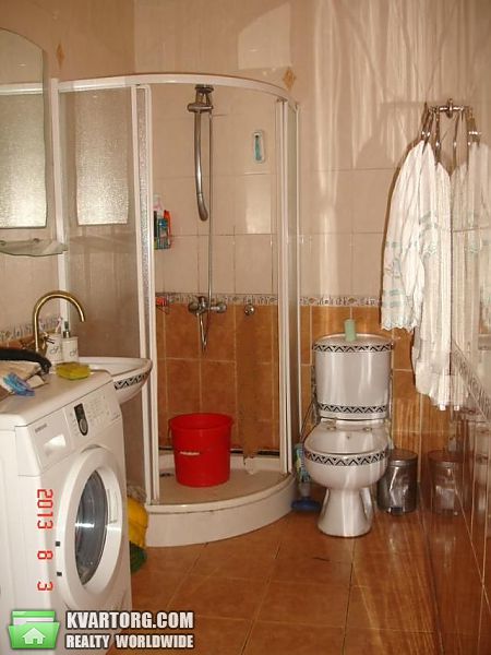 Sell 4-room apartment. Одесса, Хмельницкого — photo 8