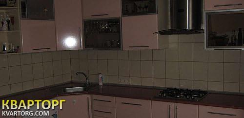 Sell 1-room apartment. Одесса, Парковая — photo 4
