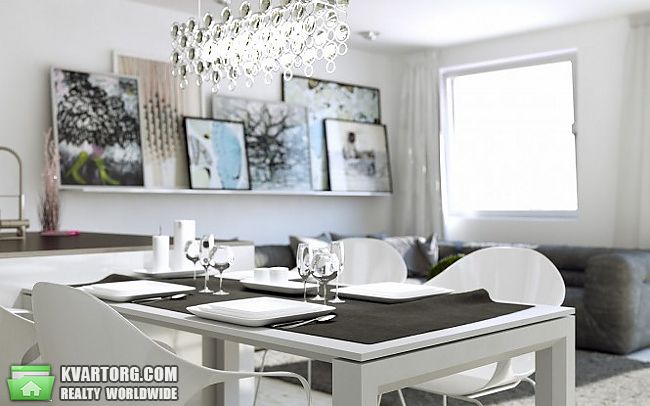 Rent out 2-room apartment. Одесса, Греческая — photo 1