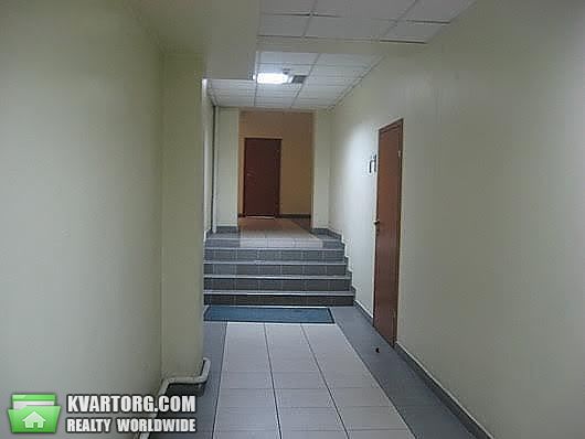 Sell office. Киев,  Симиренко — photo 3