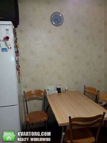 Sell 2-room apartment. Киев,  Лепсе бул — photo 8