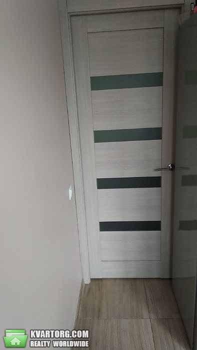 Sell 3-room apartment. Киев,  Героев Сталинграда пр — photo 9