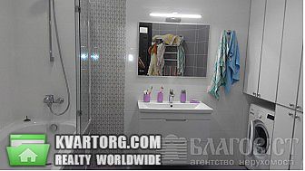 Sell 3-room apartment. Киев,  Ушакова — photo 7