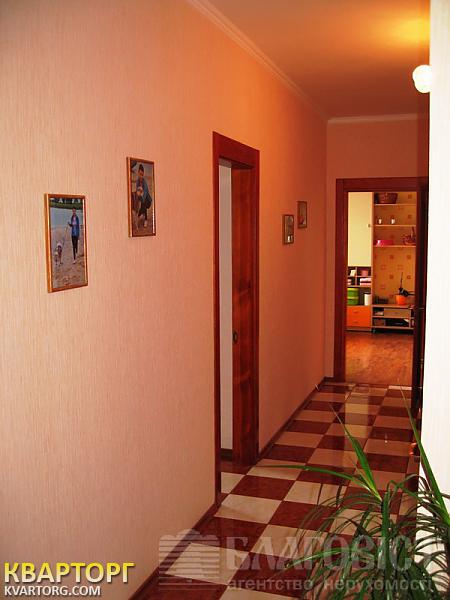Sell 2-room apartment. Киев,  Ахматовой — photo 9