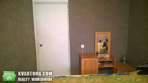 Sell 3-room apartment. Киев, Машиностроительный пер — photo 7
