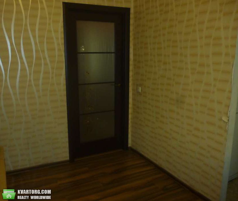 Sell 2-room apartment. Киев,  Копыловская — photo 1