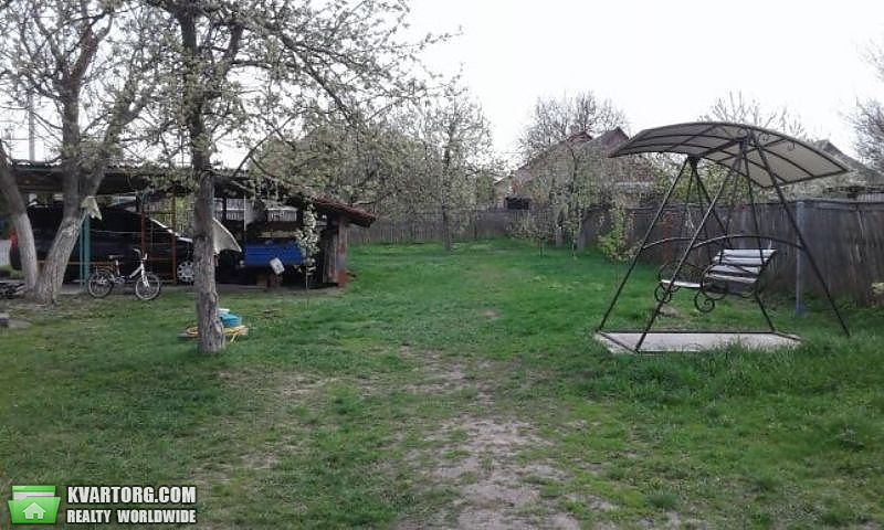 Sell house. Киевская обл., п. Макаров — photo 4