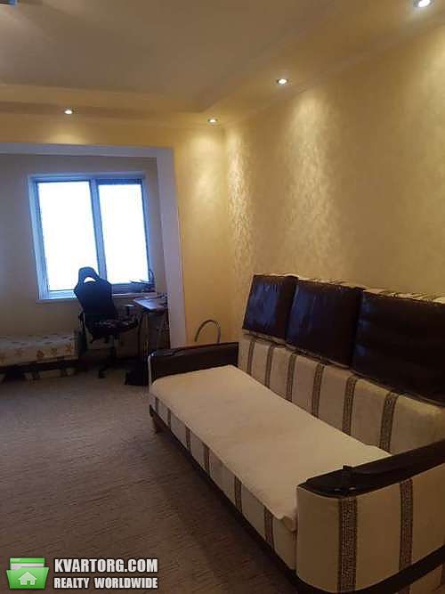 Sell 1-room apartment. Одесса, Вильямса — photo 2