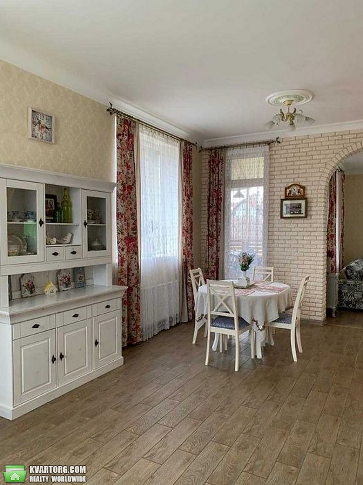 Sell house. Киевская обл., Петрушки — photo 9