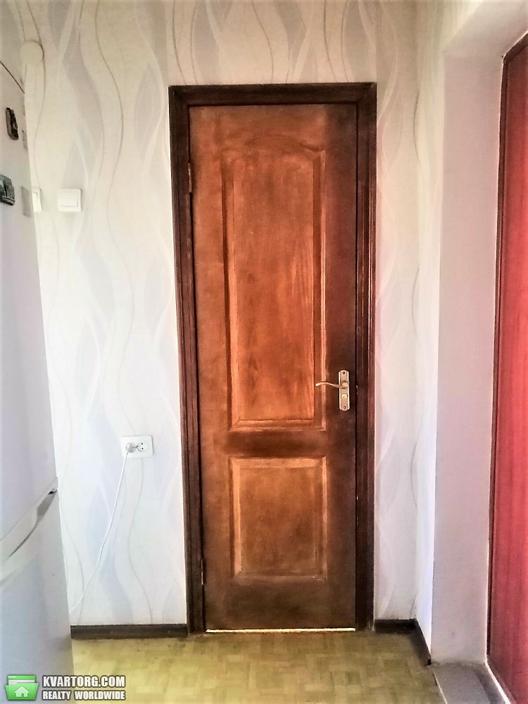 Sell 1-room apartment. Днепропетровск, Калнышевского — photo 4