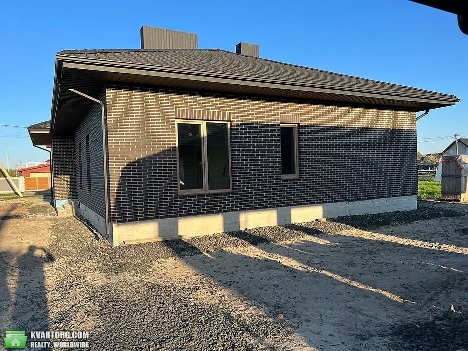 Sell house. Луцк, Центральная — photo 3