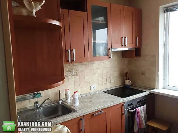 Sell 3-room apartment. Киев,  Героев Севастополя — photo 6