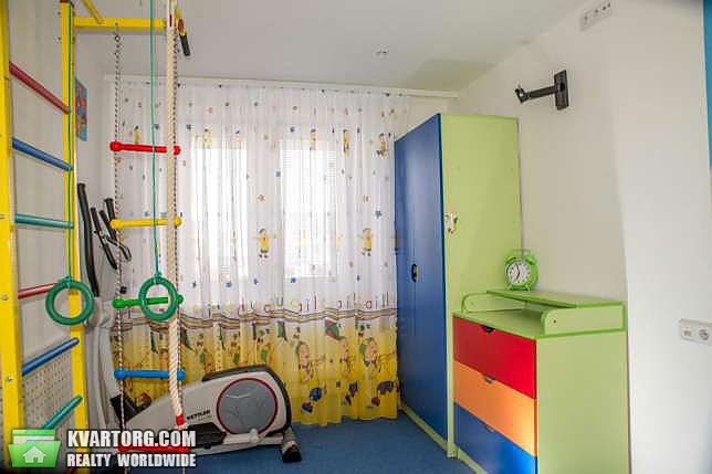 Sell 3-room apartment. Харьков, ул. 23 Августа — photo 4